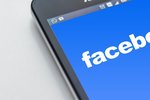 Jak rozpoznać oszustwo na Facebook Marketplace?