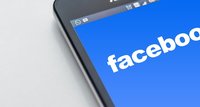 Jak rozpoznać oszustwo na Facebook Marketplace?