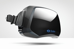 Facebook kupi firmę Oculus VR