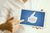 Facebook po 12 latach: większy, lepszy, ale czy bezpieczniejszy? 