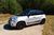 Fiat 500L Trekking 1.4 T-JET Beats Edition - piękny i seksowny