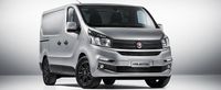 Fiat Talento