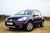 Fiat Sedici 2.0 MultiJet 4x4 Emotion idealny do miasta