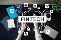 5 trendów w sektorze FinTech