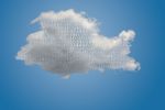 Dlaczego FinTech przenosi się do chmury?