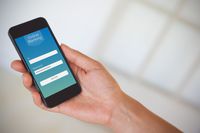 FinTech, czyli nowe technologie w finansach