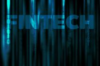 FinTech: wyzwanie czy partnerstwo?