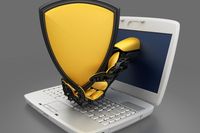 FireEye Oculus dla sektora MSP