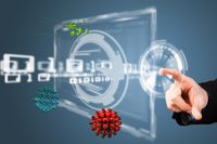 FireEye as a Service oraz FireEye Advanced Threat Intelligence 