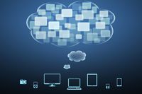 FireEye Mobile Threat Prevention