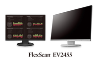 FlexScan EV2455