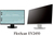 Monitory biurowe EIZO FlexScan EV2455 i EV2450
