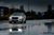 Ford Edge Sport 2.0 TDCI TwinTurbo – przybysz zza Oceanu wylądował