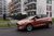 Ford Fiesta Titanium 1.0 EcoBoost 125 KM. Miłość na zabój