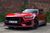 Test Ford Mustang Convertible V8: Najtańszy kabriolet z silnikiem V8 w Europie
