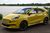Premiera Ford Puma Gen-E