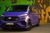 Ford Transit Custom MS-RT, czyli strzał w dziesiątkę