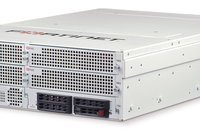 Fortinet: FortiGate-3950B i -3951B