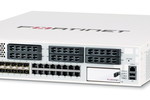 Fortinet: nowy FortiGate-1240B