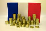 Gospodarka Francji wychodzi na prostą?