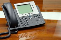 FreecoNet: nowe abonamenty dla biznesu i domu