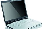 Notebook Fujitsu Siemens AMILO Sa 3650