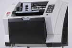 Produkcyjny skaner Fujitsu fi-5900C