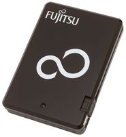 Fujitsu 300GB