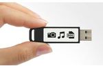 G DATA USB KEYBOARD GUARD ochroni przed fałszywą klawiaturą