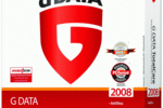 G DATA Total Care 2008