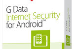 G Data Internet Security for Android