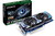 Karty GIGABYTE NVIDIA GeForce GTS 450