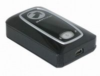Navilock BT-451 Bluetooth GPS Mouse