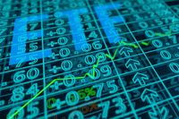 GPW w I 2023 r. Spadek obrotu na NewConnect o 40,6% rdr 