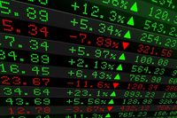 GPW wprowadza nowy indeks WIG-ESG 