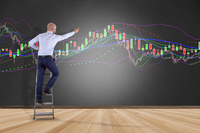 Wyniki finansowe GPW II kw. 2017