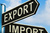 Eksport ciągnie polską gospodarkę do przodu
