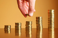 GUS: dobra dynamika polskiego PKB