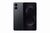 Samsung Galaxy S25 Edge