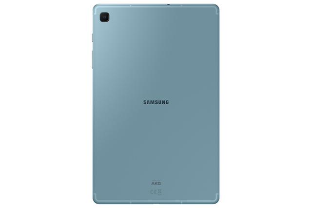 Tablet Galaxy Tab S6 Lite