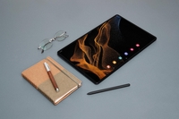 Tablety Samsung Galaxy Tab S8 