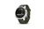 Garmin vívoactive 3 - smartwatch z płatnościami zbliżeniowymi 