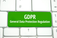 Co dla firm oznacza wprowadzenie GDPR?
