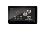 Tablet Goclever TAB A93
