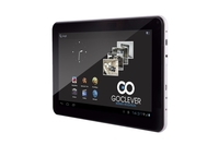 Nowy tablet Goclever TAB A93
