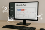 Google rewolucjonizuje AdSense i Keyword Planner: lepsza monetyzacja stron i ultra-lokalne prognozy