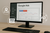 Google rewolucjonizuje AdSense i Keyword Planner: lepsza monetyzacja stron i ultra-lokalne prognozy