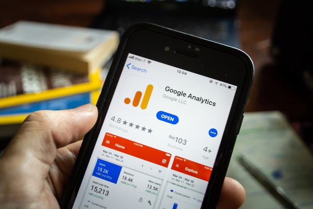 Wdrożenie Google Analytics 4. Co się zmieniło i jak skonfigurować GA4?