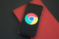 Google udostępnia kolejną poprawkę dla przeglądarki Chrome