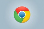 Przeglądarka Chrome zaostrza blokowanie groźnych plików